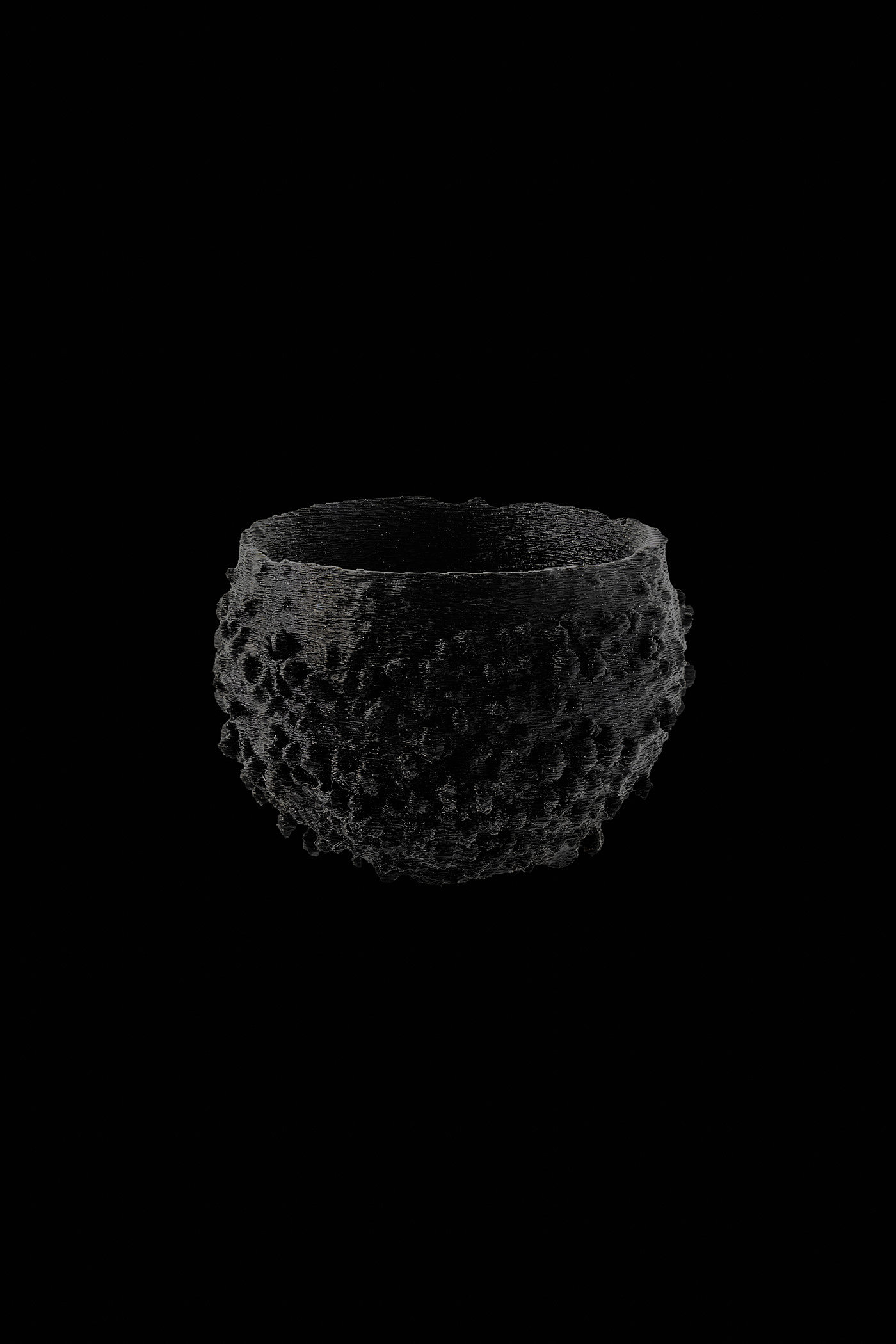 Texture Ware，Arts and Crafts，Handicrafts，product design，