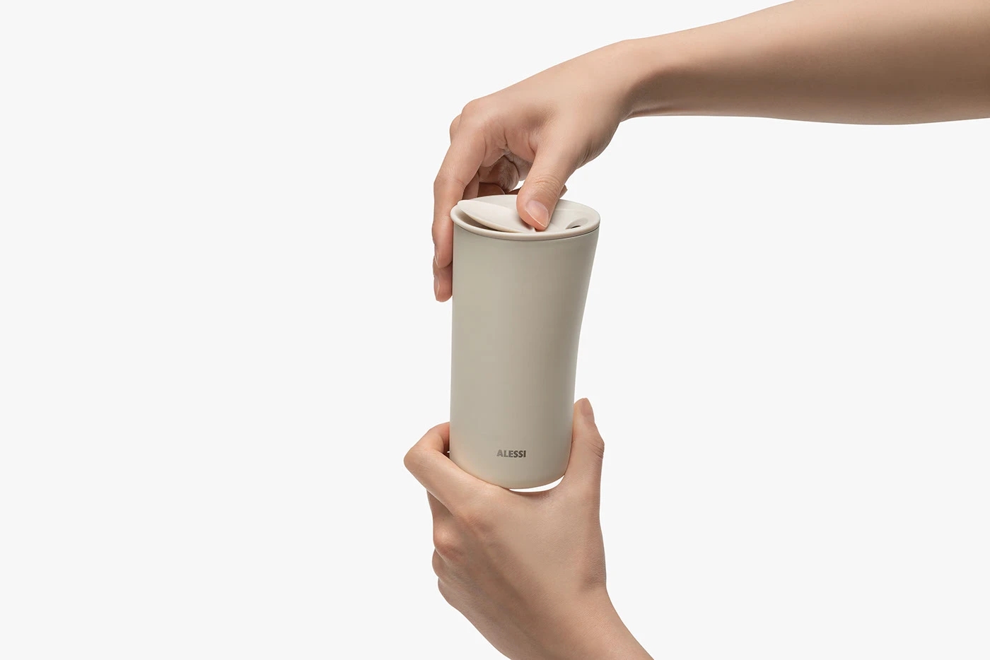 Water cup，kettle，Buri Tumbler，Housewear & Furnishings，