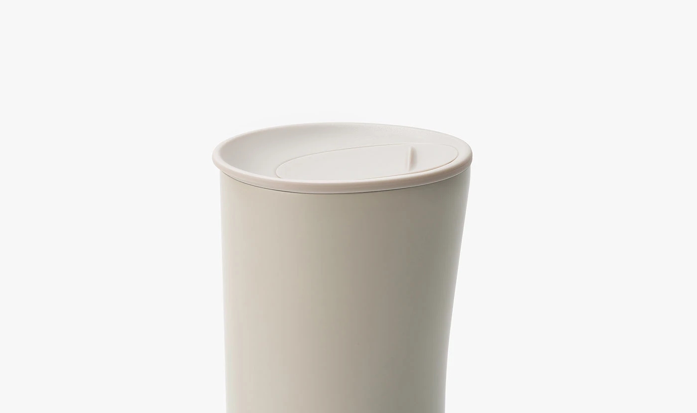 Water cup，kettle，Buri Tumbler，Housewear & Furnishings，