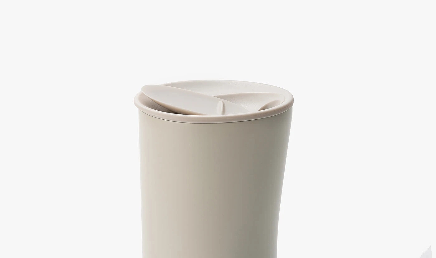 Water cup，kettle，Buri Tumbler，Housewear & Furnishings，