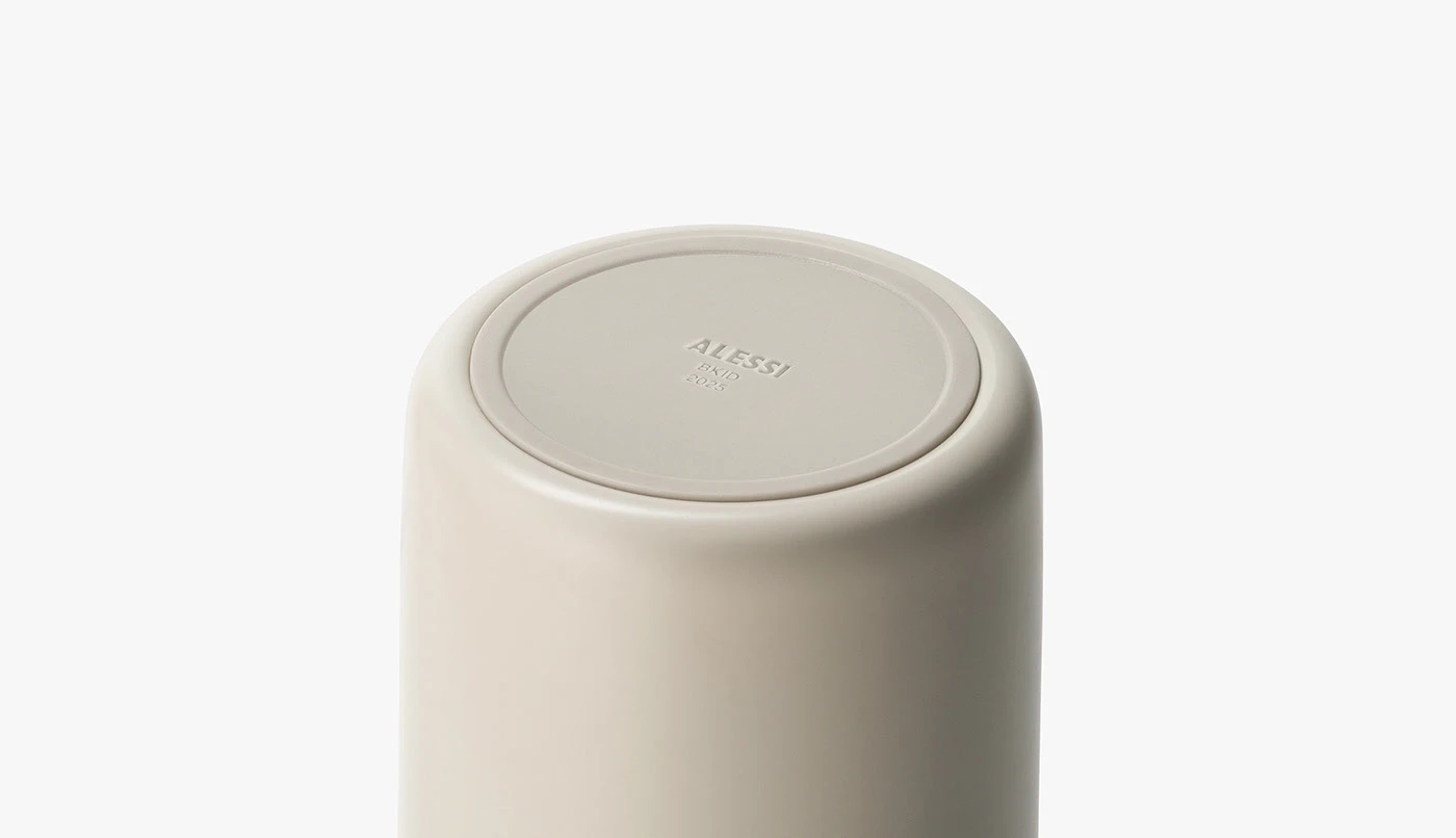 Water cup，kettle，Buri Tumbler，Housewear & Furnishings，