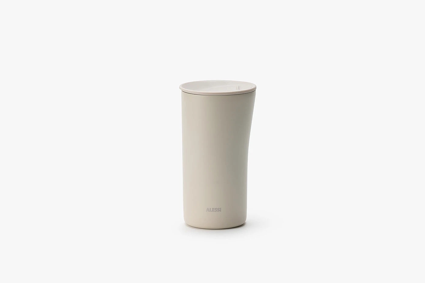 Water cup，kettle，Buri Tumbler，Housewear & Furnishings，