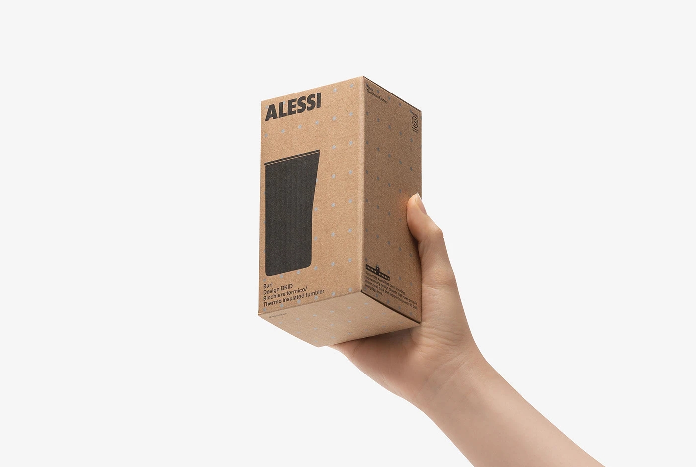 Water cup，kettle，Buri Tumbler，Housewear & Furnishings，