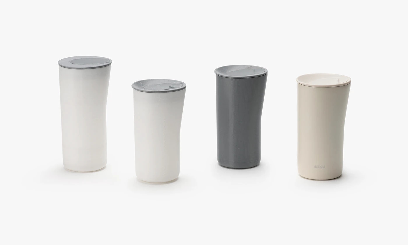 Water cup，kettle，Buri Tumbler，Housewear & Furnishings，