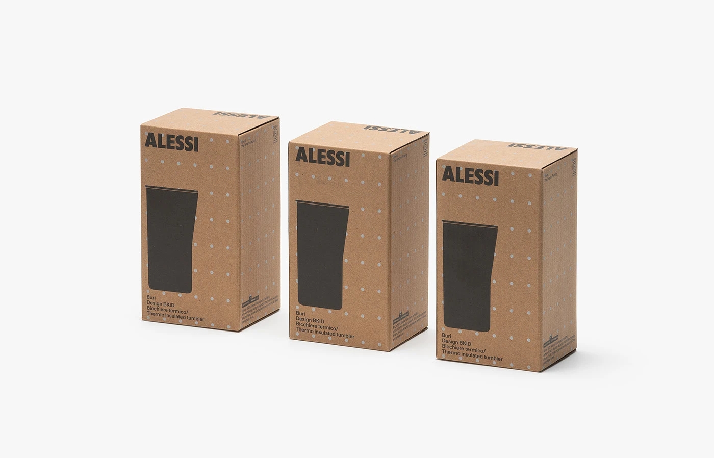 Water cup，kettle，Buri Tumbler，Housewear & Furnishings，