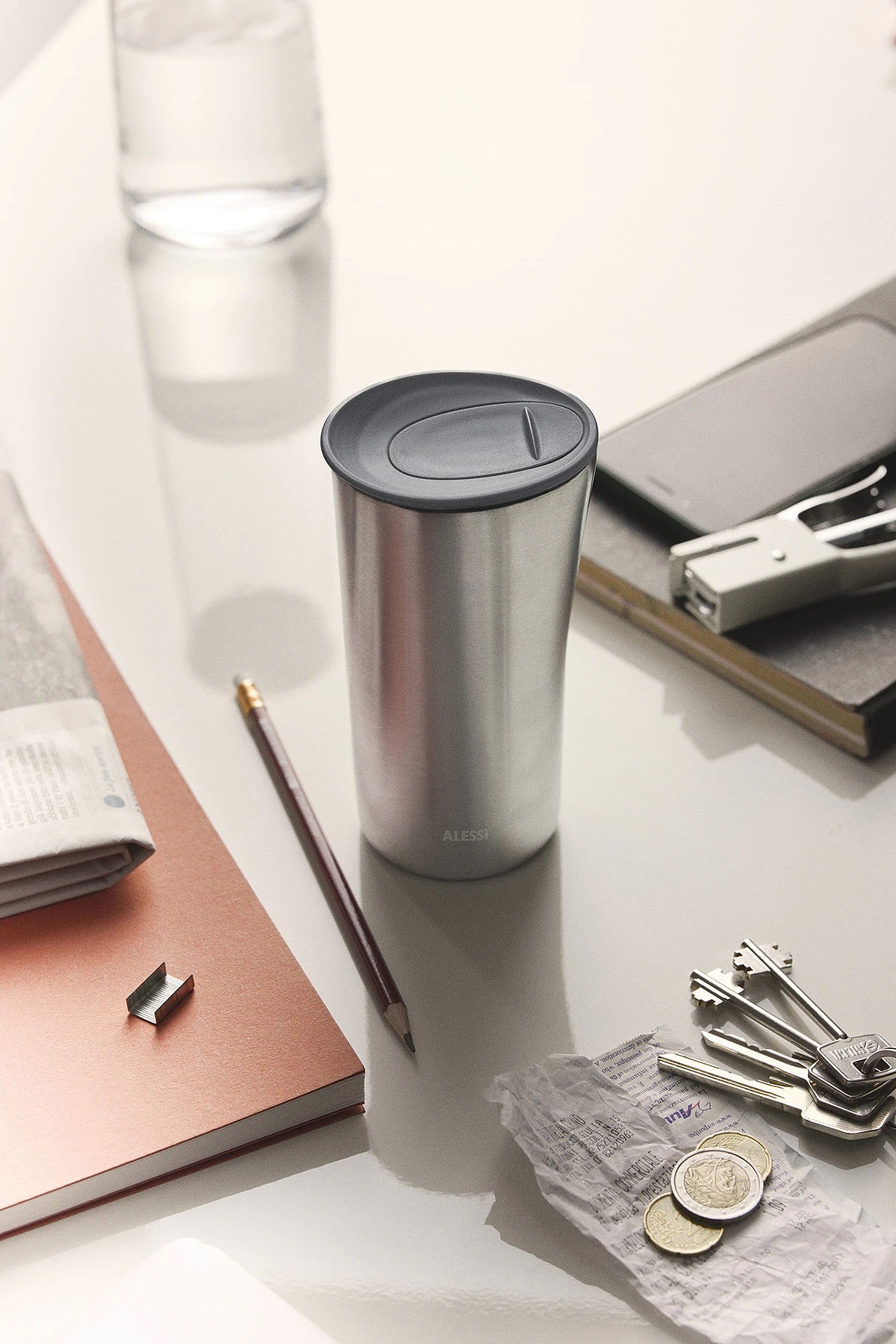 Water cup，kettle，Buri Tumbler，Housewear & Furnishings，