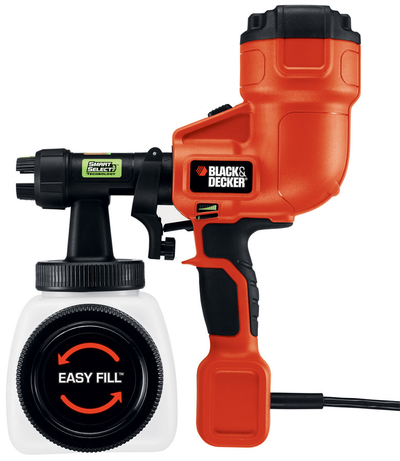 tool，equipment，Electric，