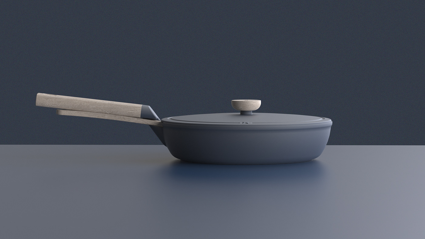 TMAI，cooker，pot，Kitchen tools，