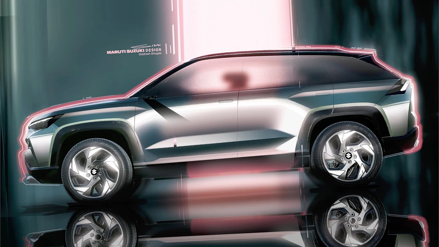 automobile，vehicle，industrial design，Hand drawn car，