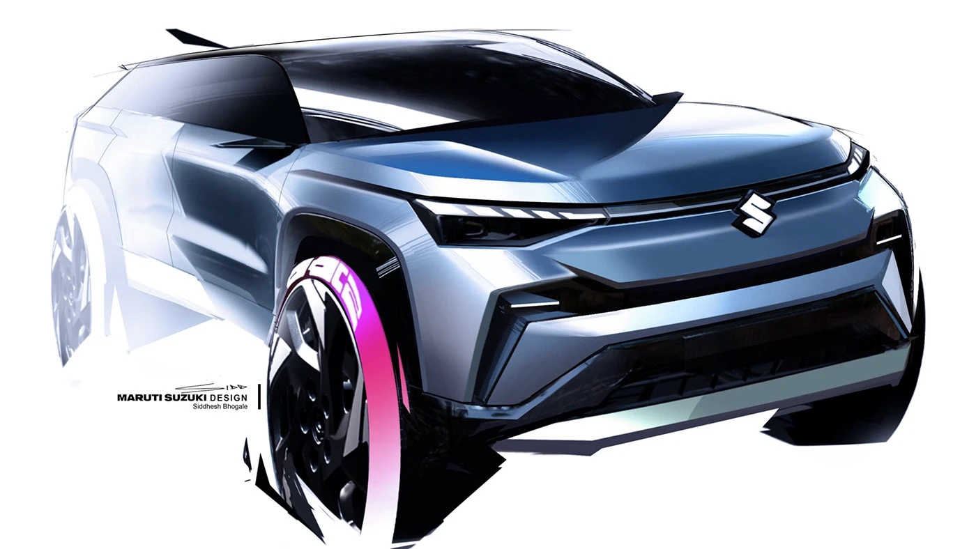 automobile，vehicle，industrial design，Hand drawn car，