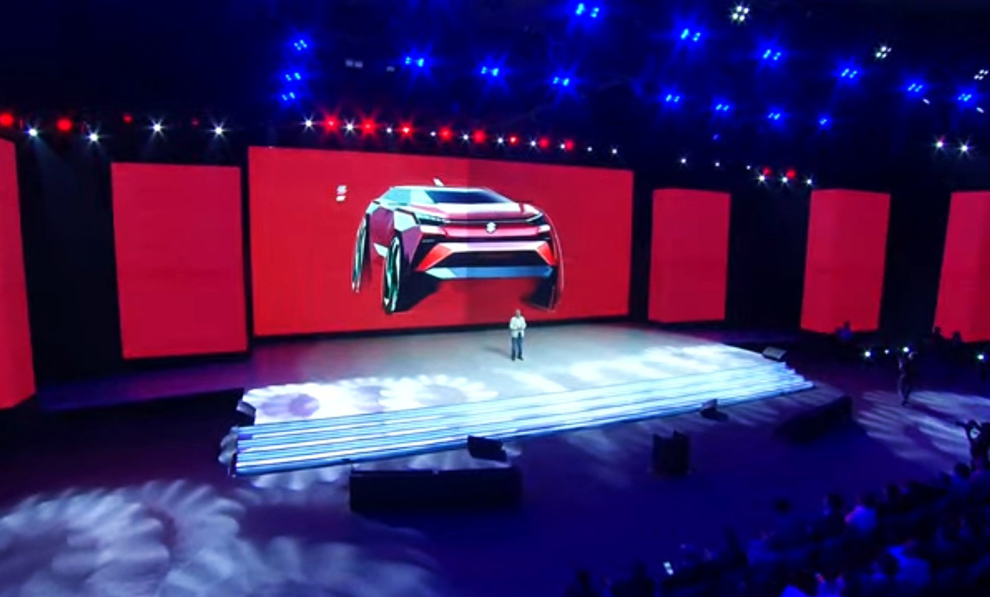 automobile，vehicle，industrial design，Hand drawn car，