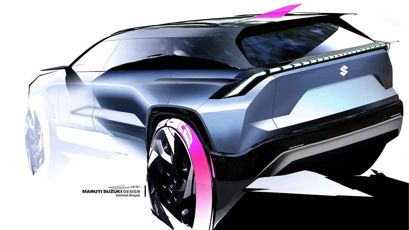 automobile，vehicle，industrial design，Hand drawn car，
