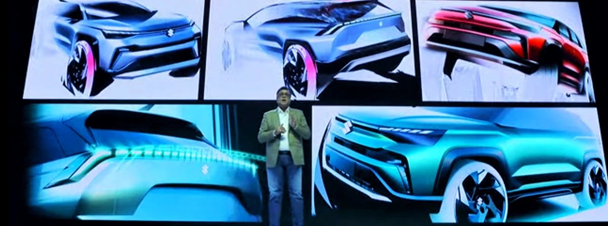 automobile，vehicle，industrial design，Hand drawn car，