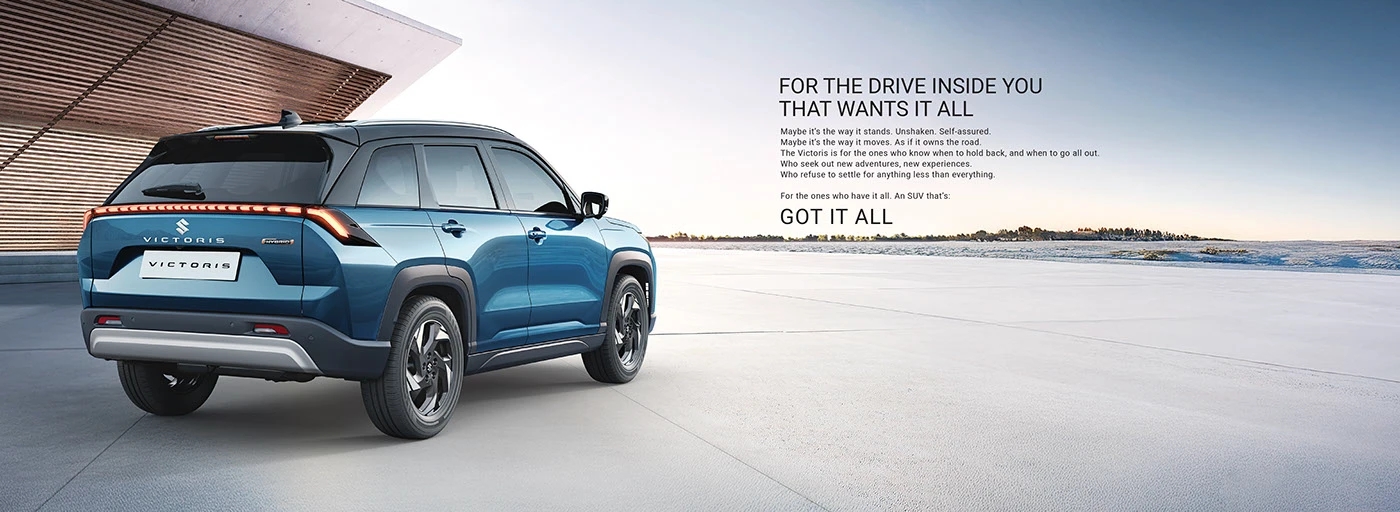 automobile，vehicle，industrial design，Hand drawn car，