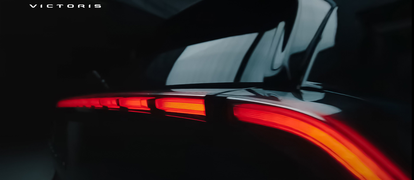 automobile，vehicle，industrial design，Hand drawn car，