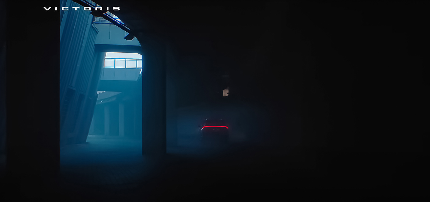 automobile，vehicle，industrial design，Hand drawn car，