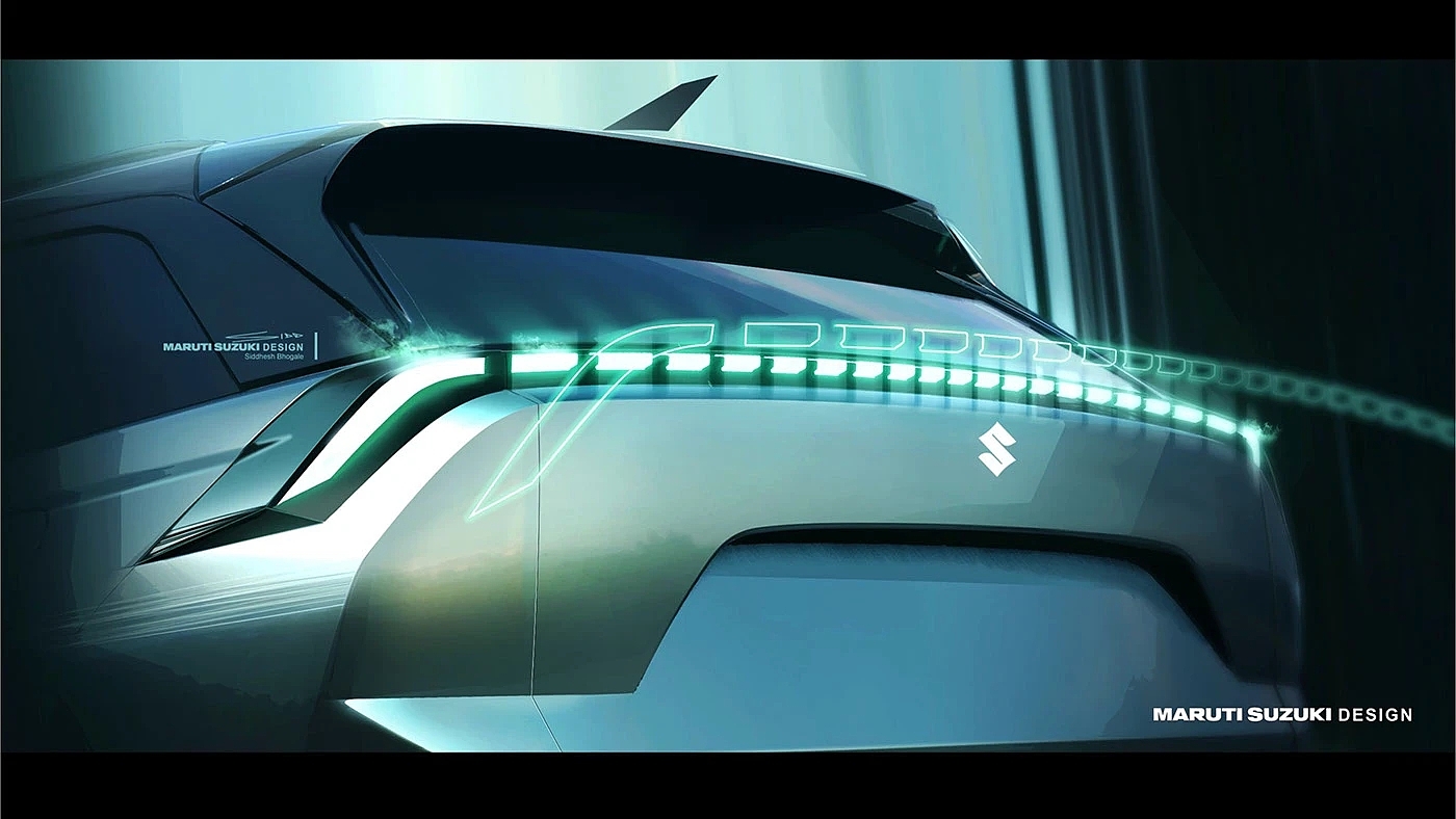 automobile，vehicle，industrial design，Hand drawn car，