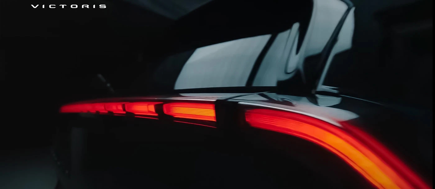 automobile，vehicle，industrial design，Hand drawn car，