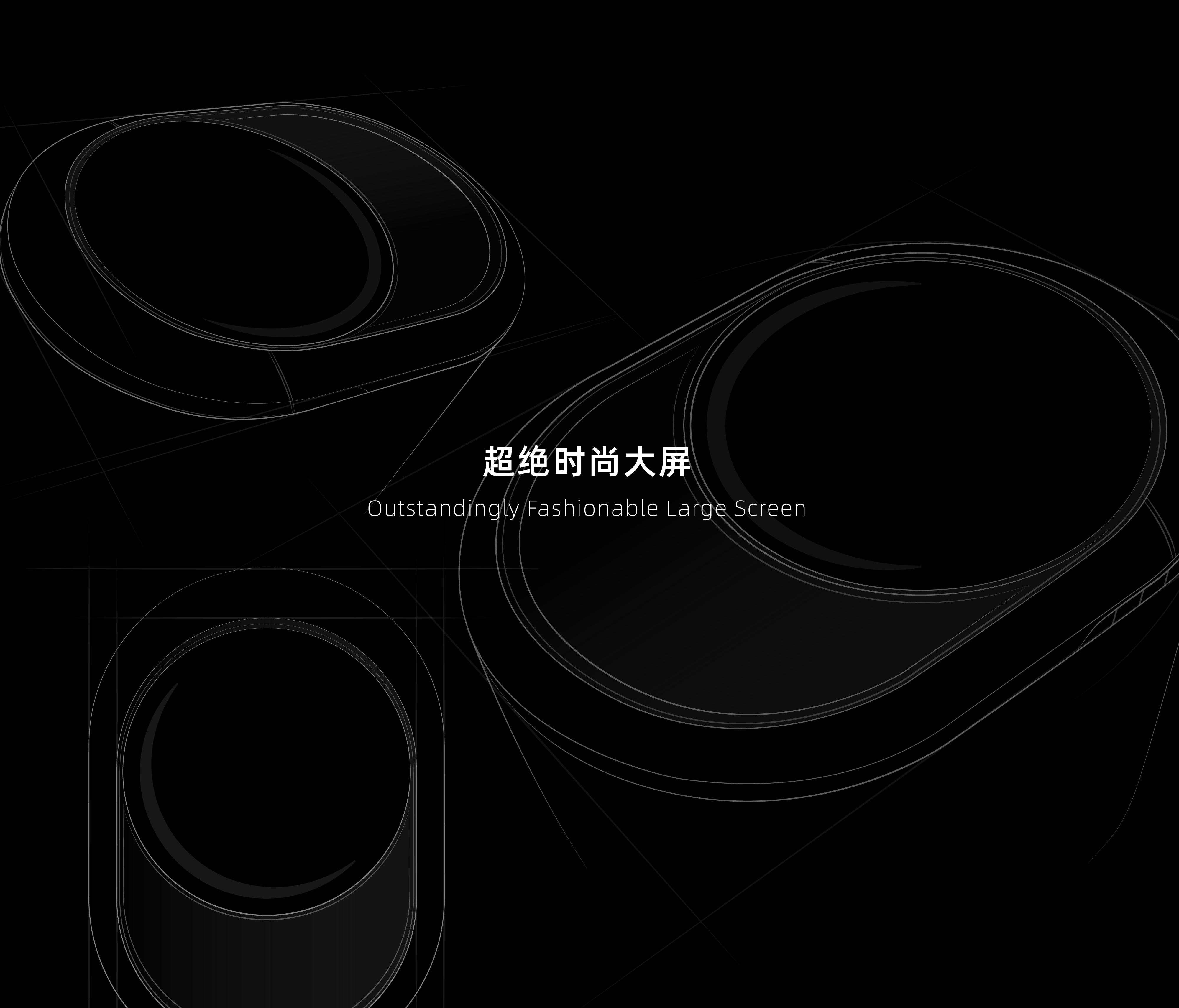 Intelligent toilet，industrial design，product design，Appearance design，Structural design，