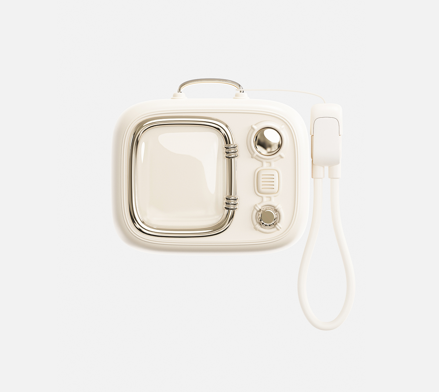 Digital 3C，portable battery，