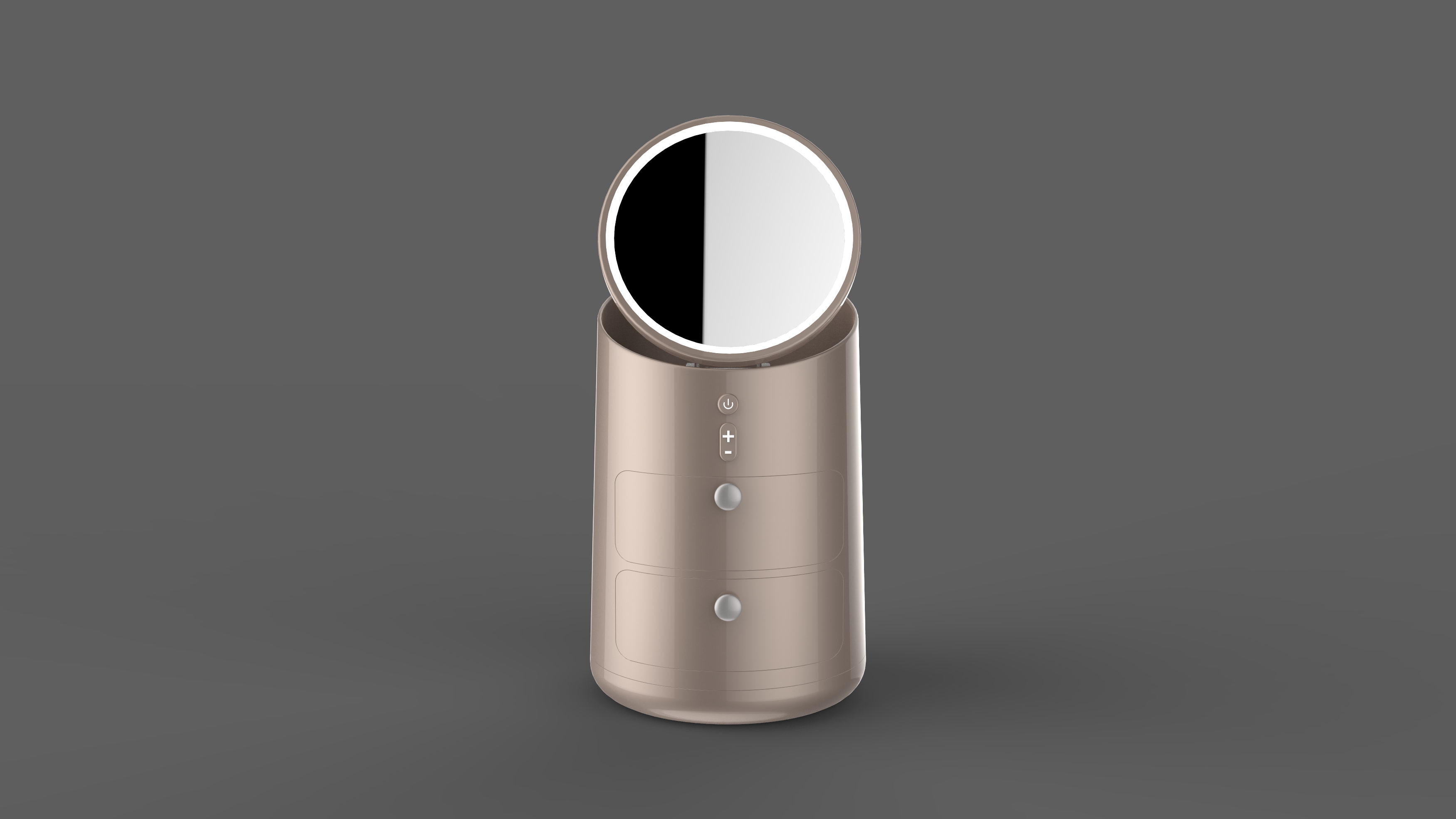 Cosmetic mirror，mirror，Electronic makeup mirror，，Led cosmetic mirror，