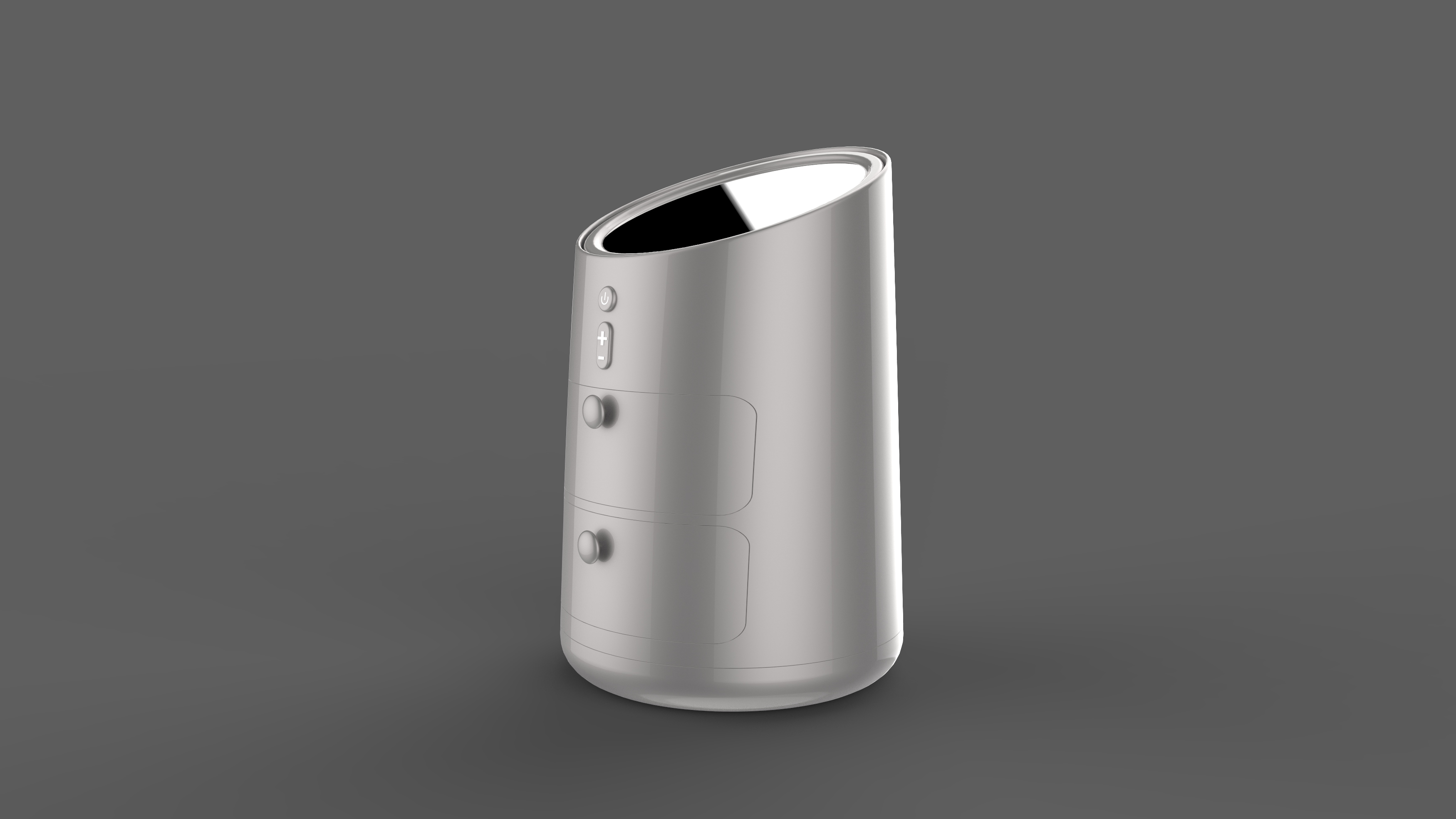 Cosmetic mirror，mirror，Electronic makeup mirror，，Led cosmetic mirror，