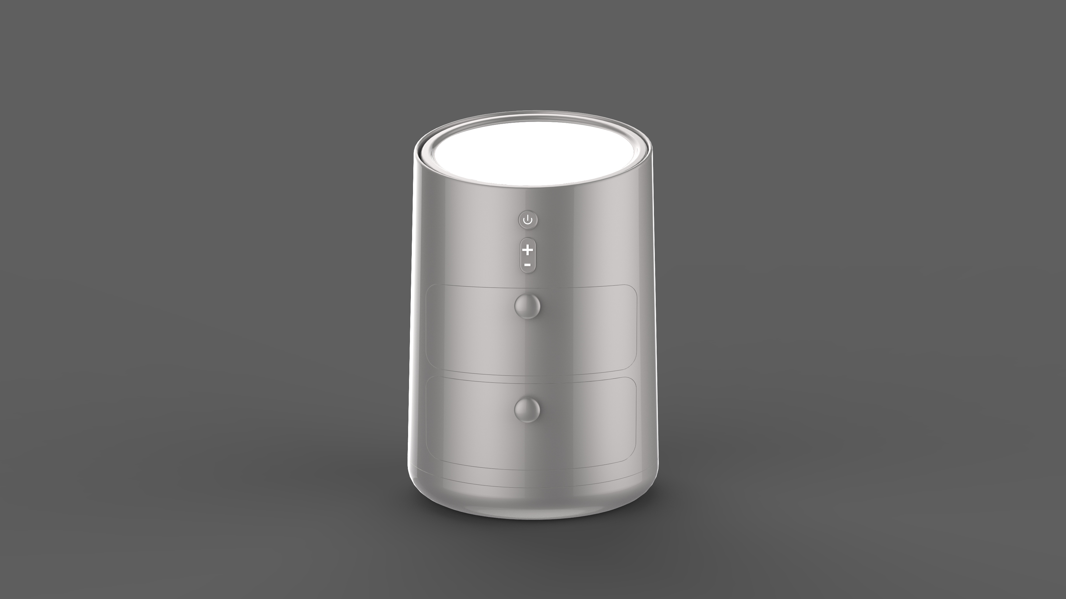 Cosmetic mirror，mirror，Electronic makeup mirror，，Led cosmetic mirror，