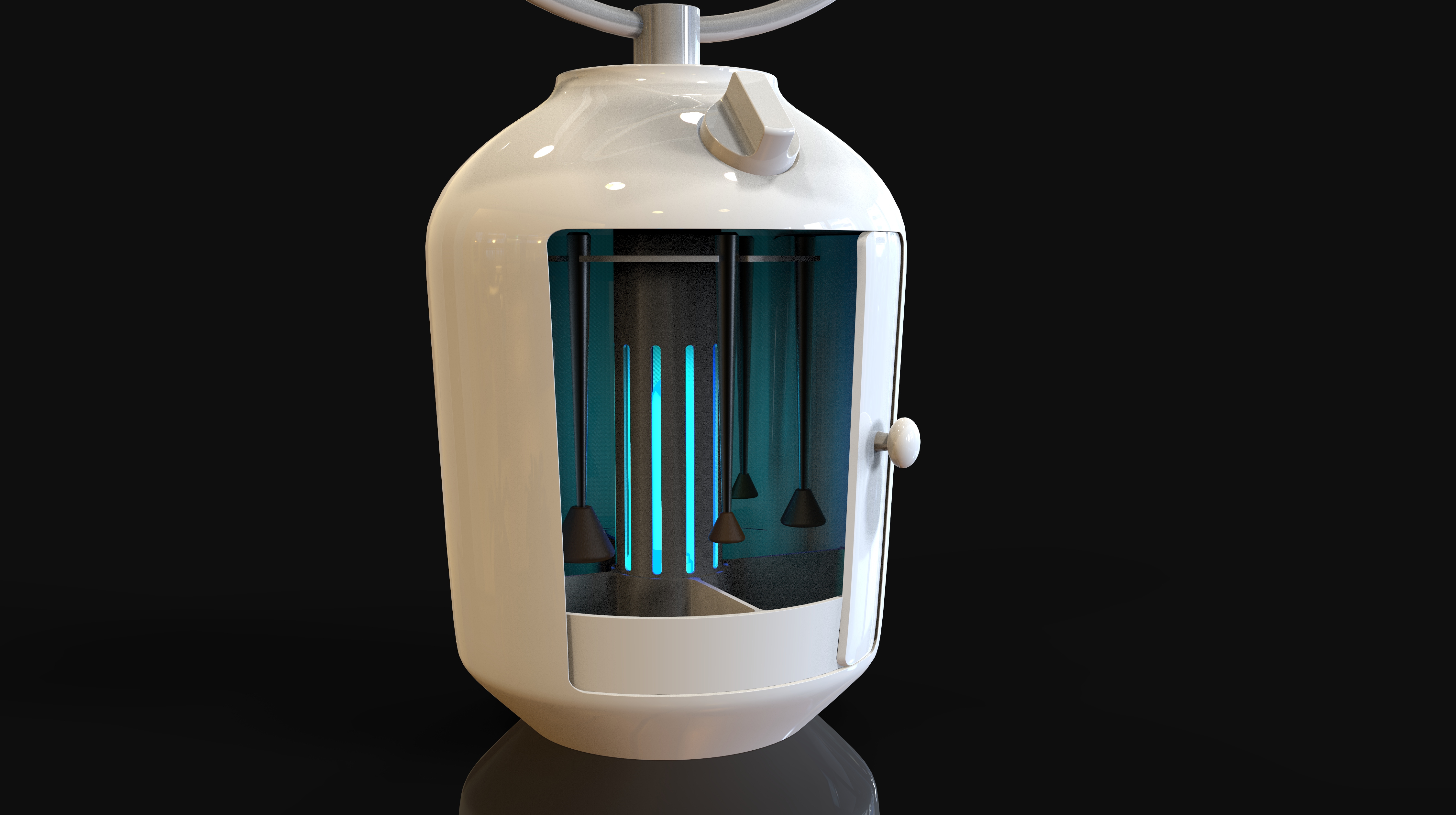 mirror，Led cosmetic mirror，Electronic makeup mirror，Cosmetic mirror，，Disinfection makeup mirror，luminous makeup mirror，