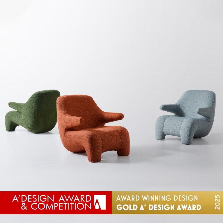 Zhejiang One Point，