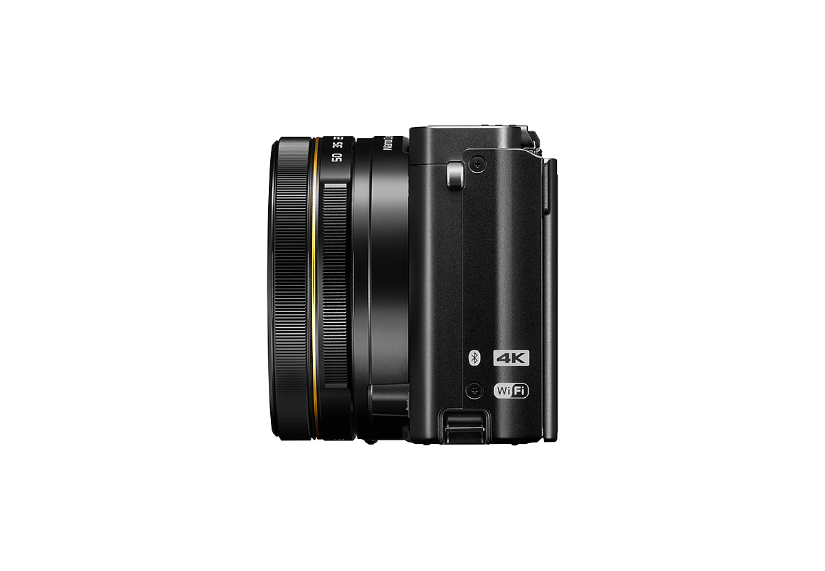 Photography，Metal shell，camera，DL，Nikon，