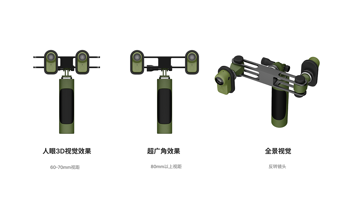 product design，