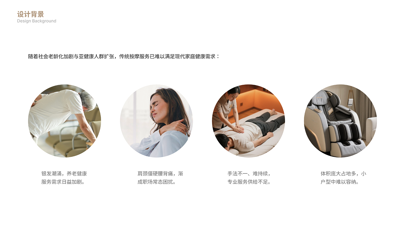 product design，