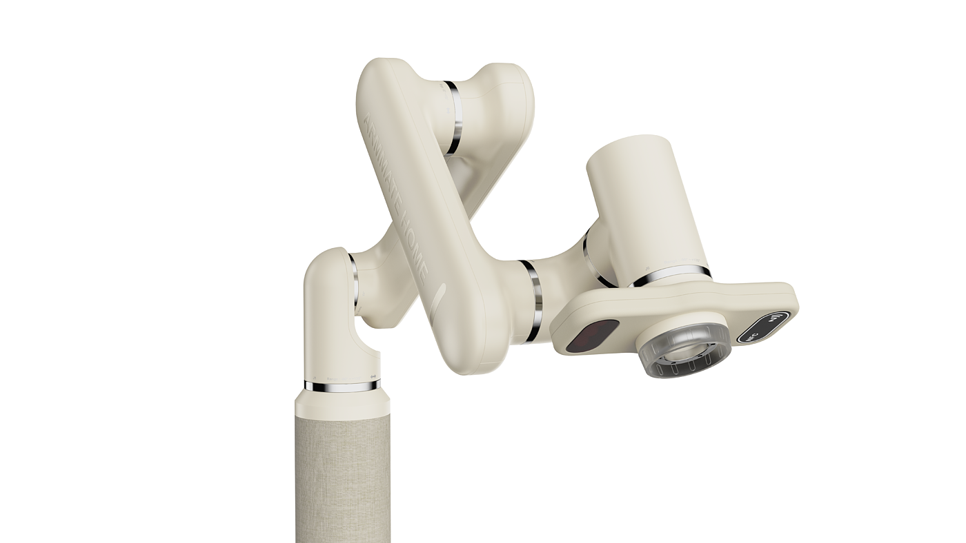 product design，