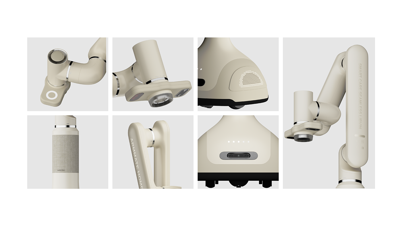 product design，