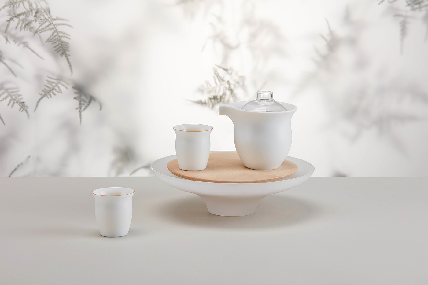 Original design，tea set，tea，Dry tea set，Creative culture，new tea set，Kung Fu Tea，Aesthetic Home Supplies，