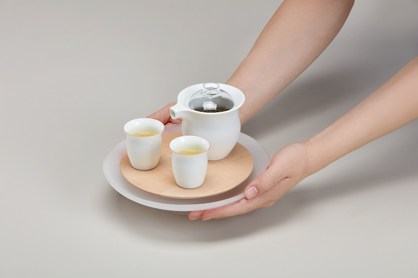 Original design，tea set，tea，Dry tea set，Creative culture，new tea set，Kung Fu Tea，Aesthetic Home Supplies，