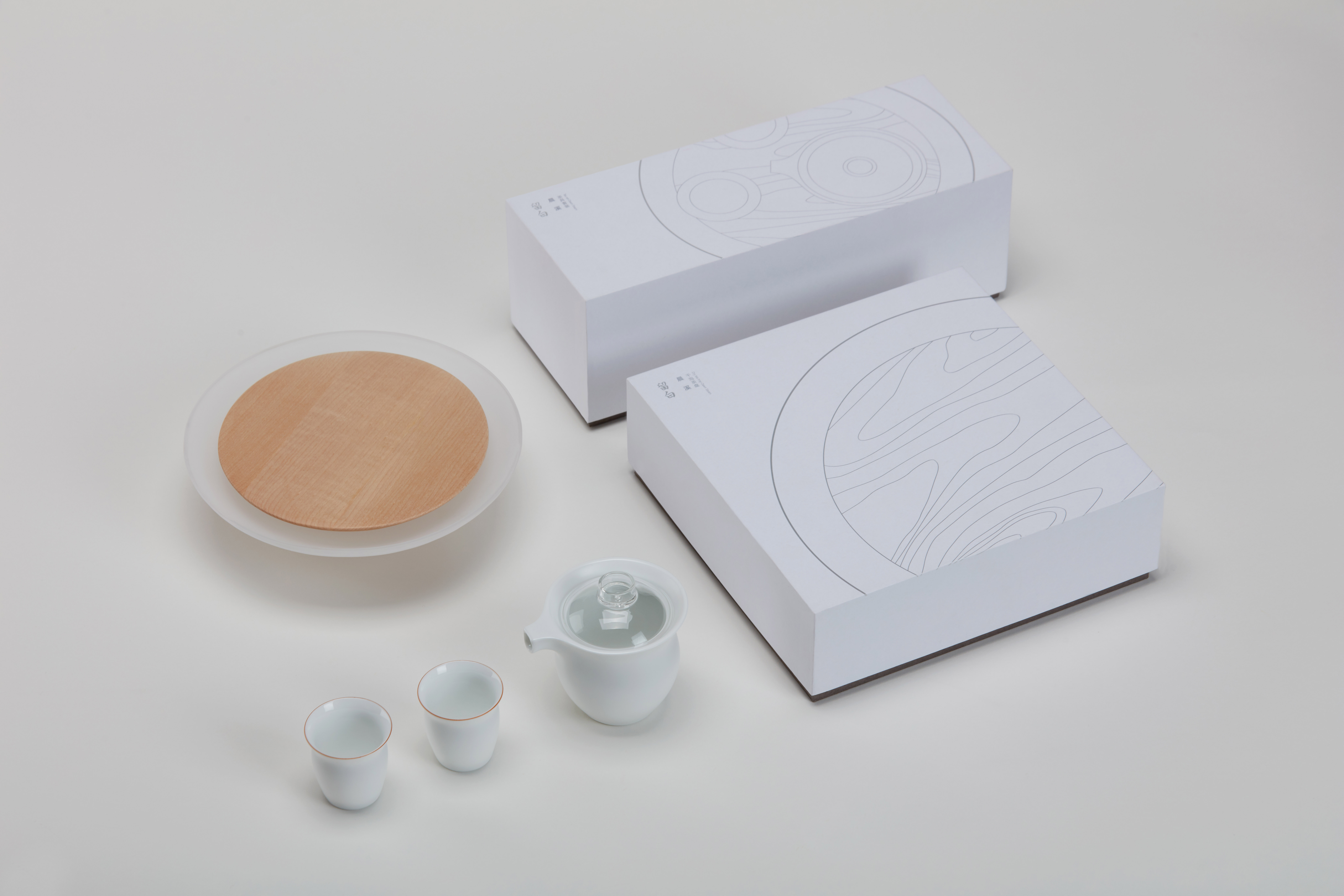 Original design，tea set，tea，Dry tea set，Creative culture，new tea set，Kung Fu Tea，Aesthetic Home Supplies，