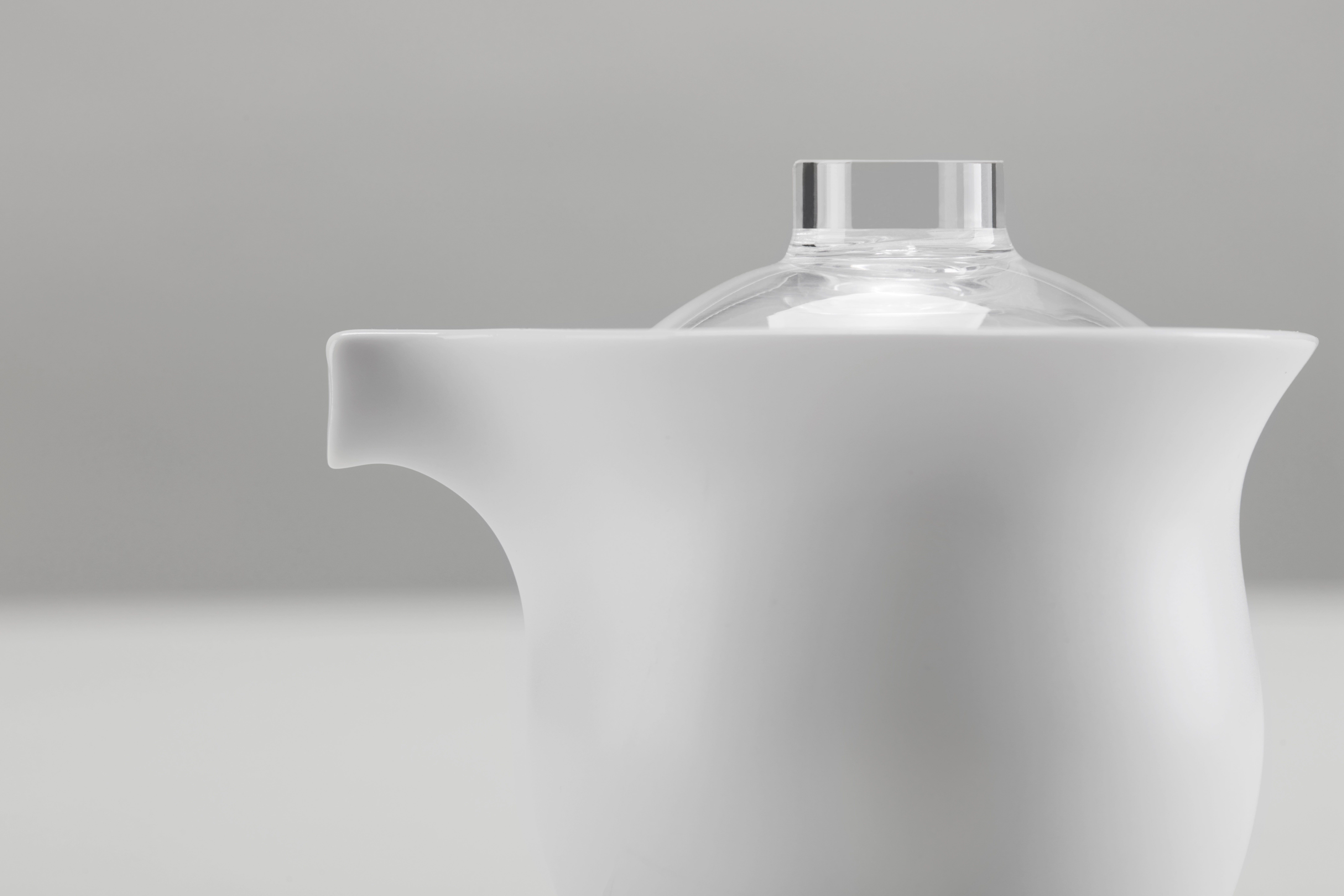 Original design，tea set，tea，Dry tea set，Creative culture，new tea set，Kung Fu Tea，Aesthetic Home Supplies，