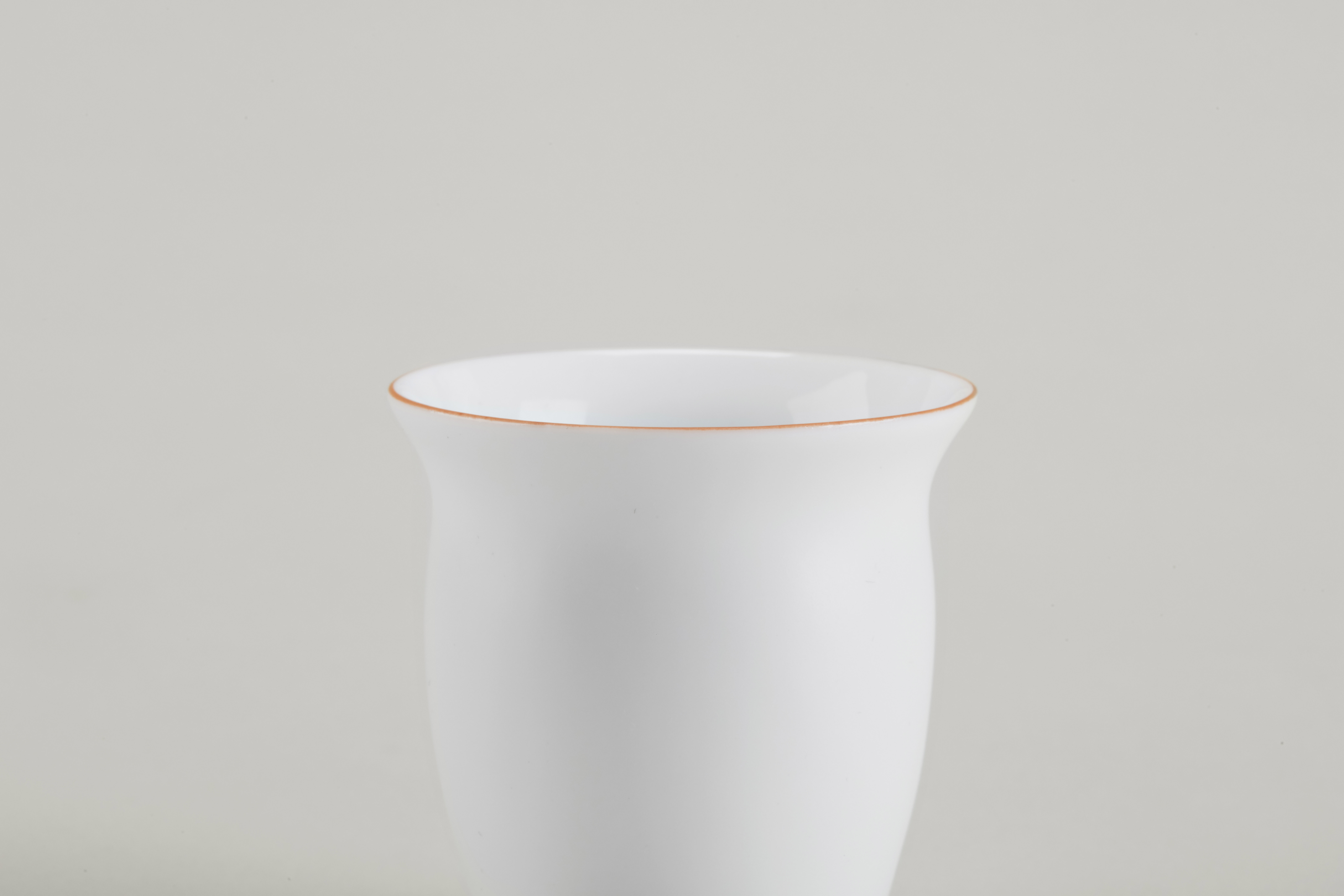 Original design，tea set，tea，Dry tea set，Creative culture，new tea set，Kung Fu Tea，Aesthetic Home Supplies，