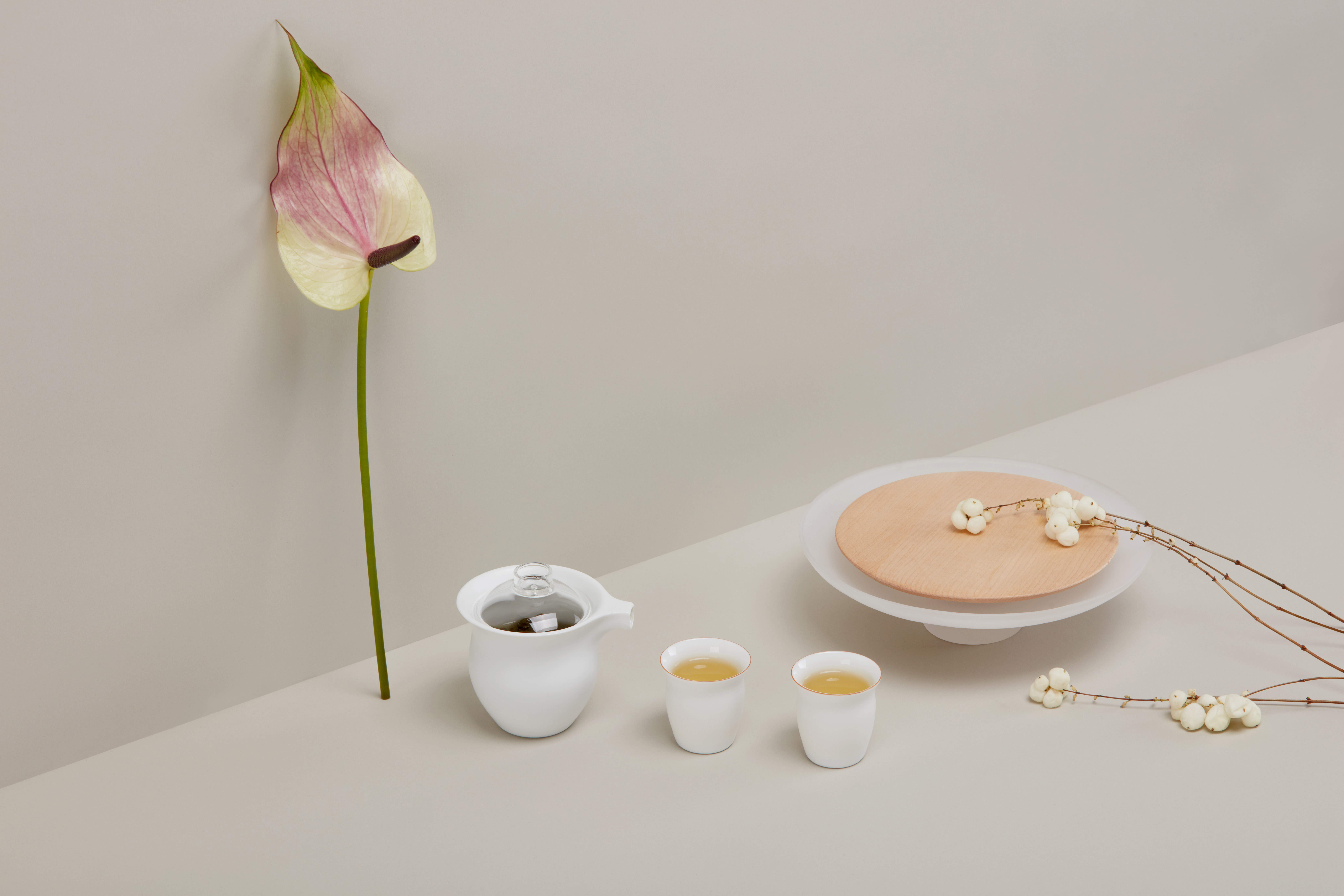 Original design，tea set，tea，Dry tea set，Creative culture，new tea set，Kung Fu Tea，Aesthetic Home Supplies，