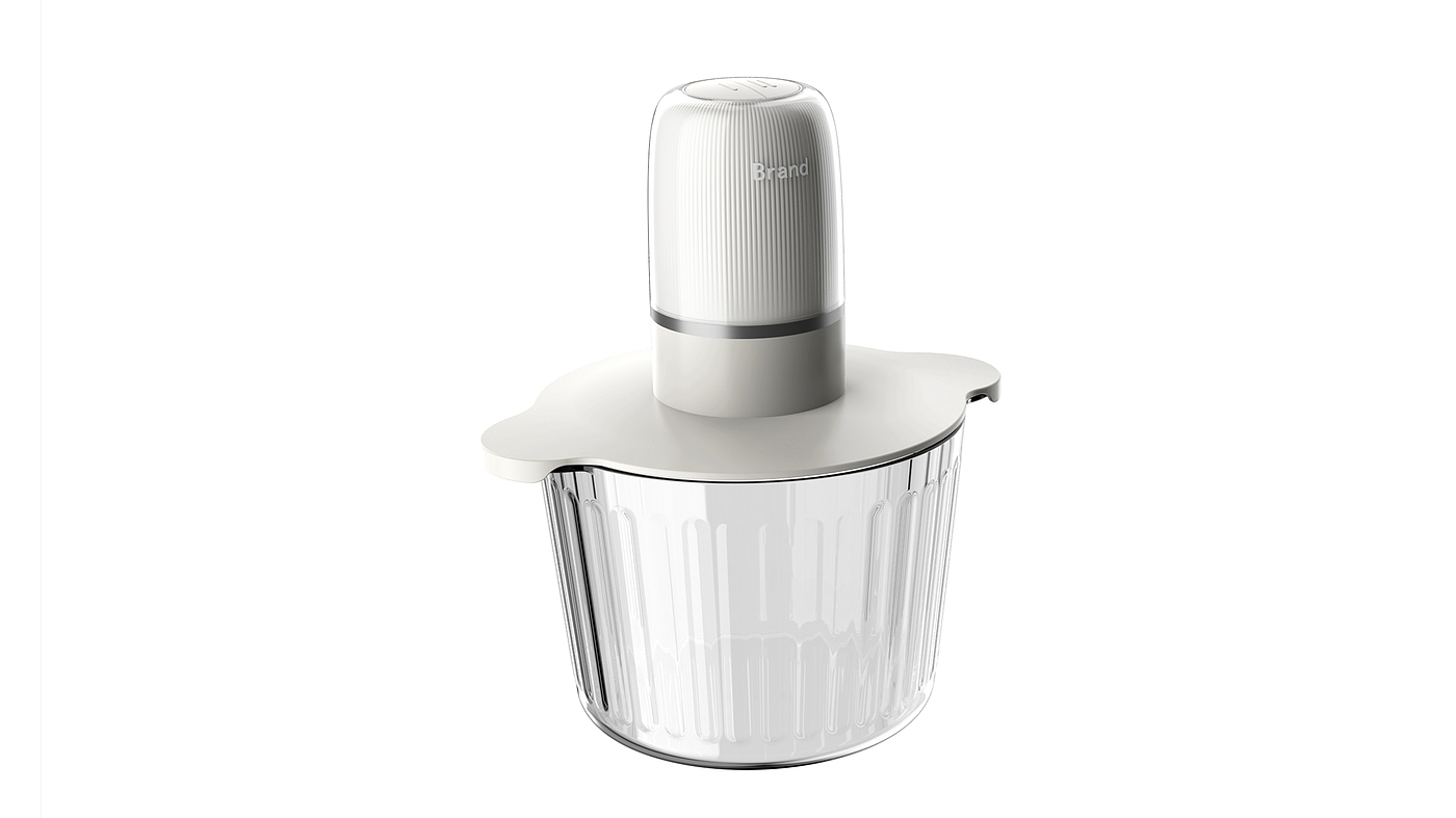 Sense of Technology, Electronics, Philips, SKG, Home Appliances，