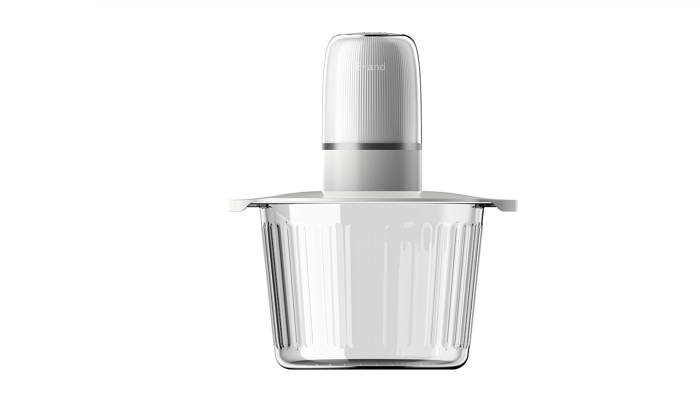 Sense of Technology, Electronics, Philips, SKG, Home Appliances，