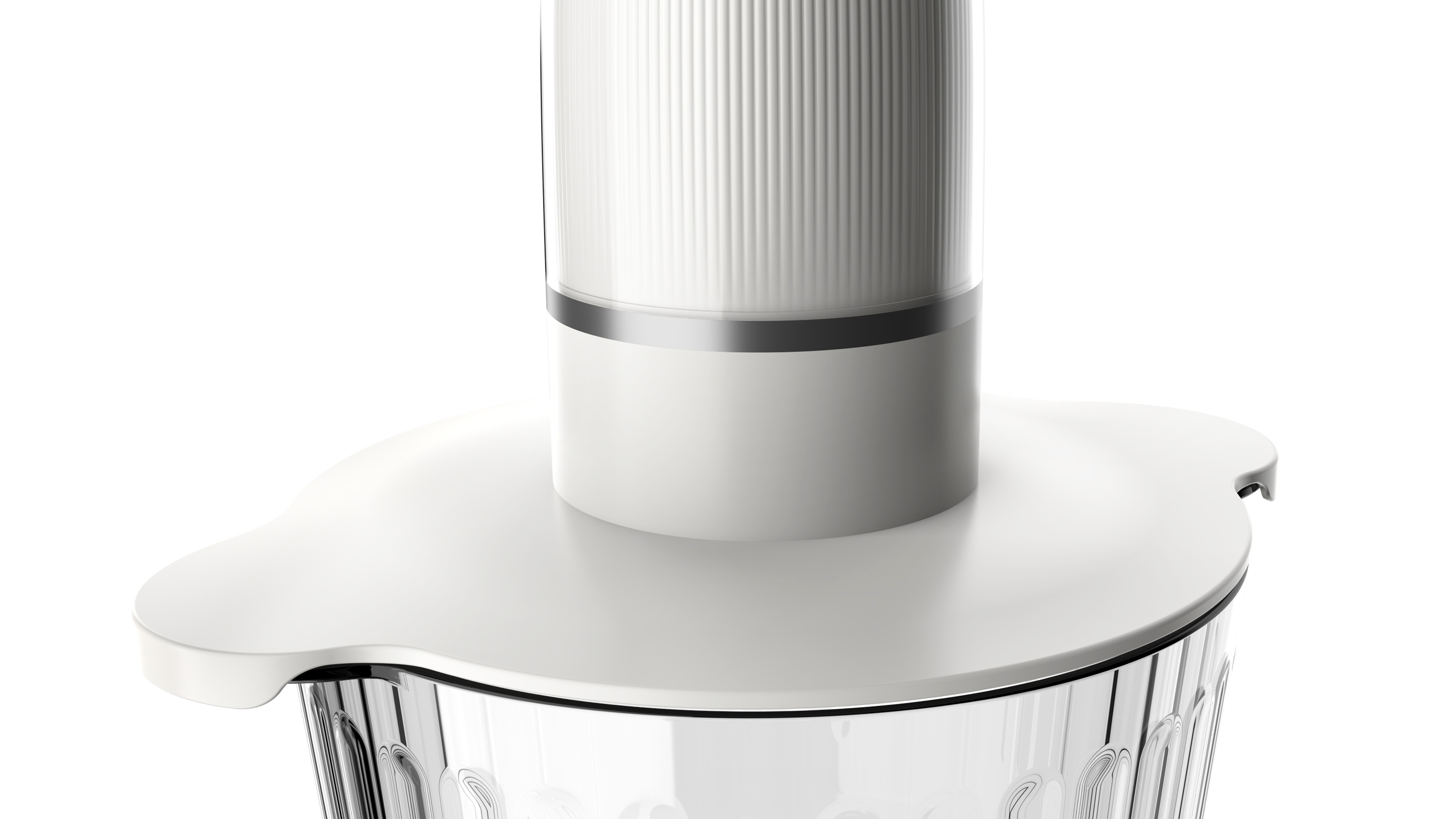 Sense of Technology, Electronics, Philips, SKG, Home Appliances，