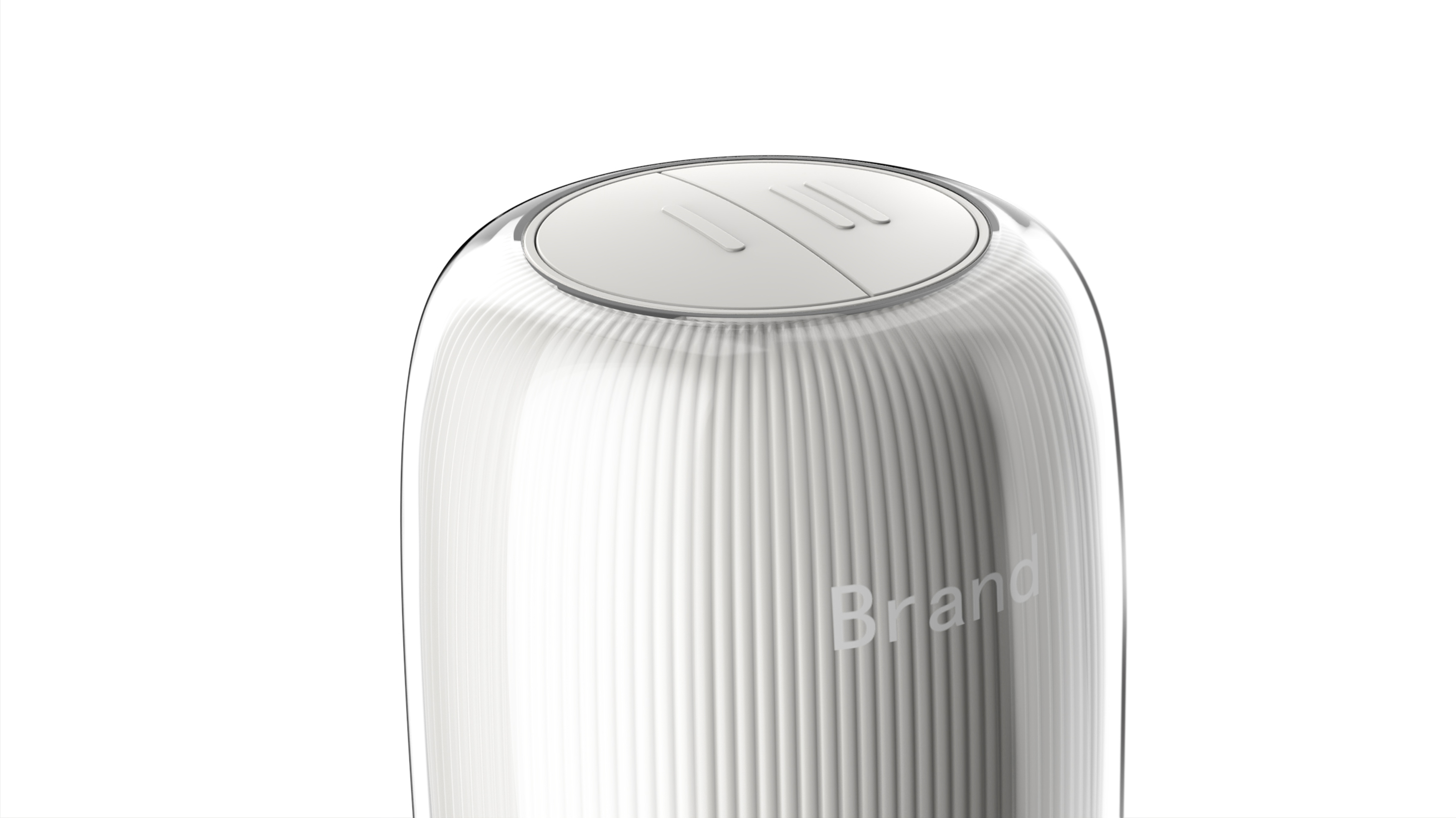 Sense of Technology, Electronics, Philips, SKG, Home Appliances，