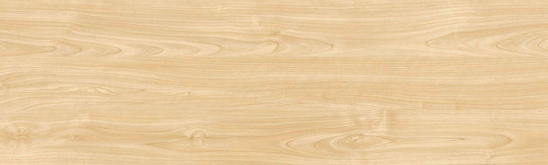 Original design，tea set，tea，Dry tea set，Creative culture，new tea set，Kung Fu Tea，Aesthetic Home Supplies，