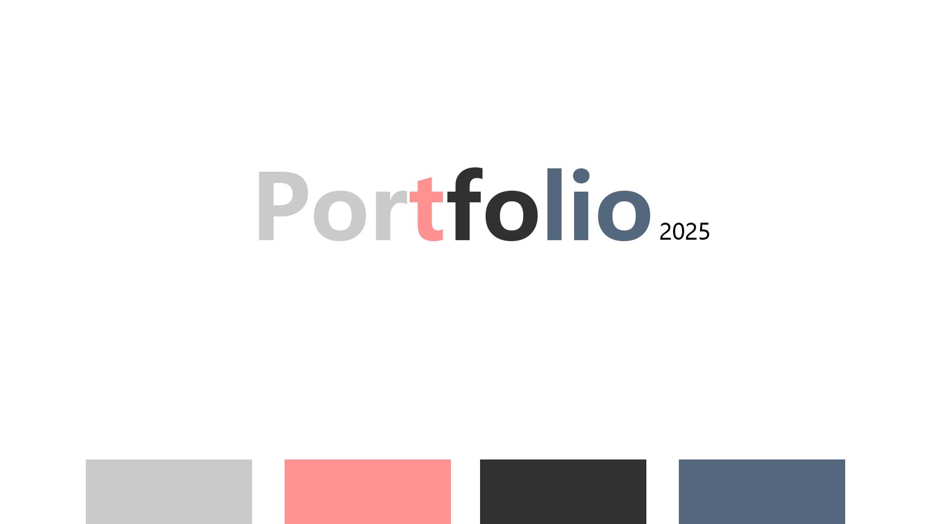 industrial design，sample reels，Home appliance design，product，