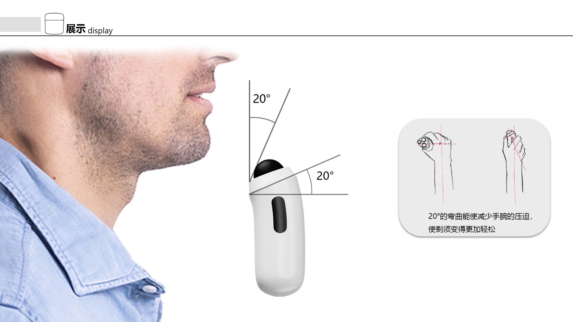 industrial design，sample reels，Home appliance design，product，