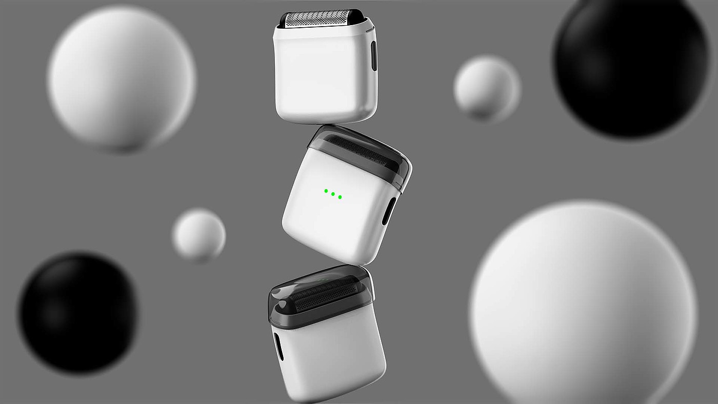 industrial design，sample reels，Home appliance design，product，