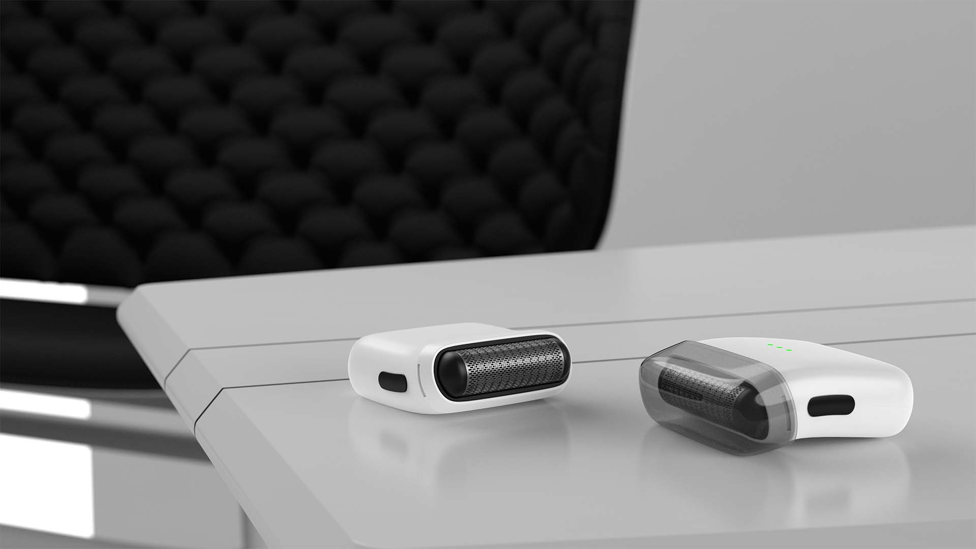 industrial design，sample reels，Home appliance design，product，