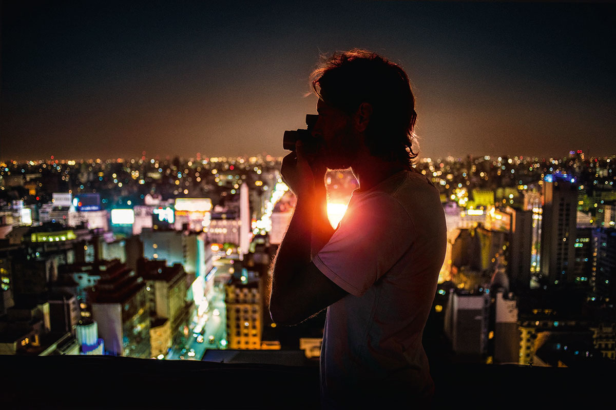 Photography，Metal shell，camera，DL，Nikon，